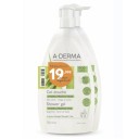 A-Derma Gel Duche Hidra-Protetor Pack Duo