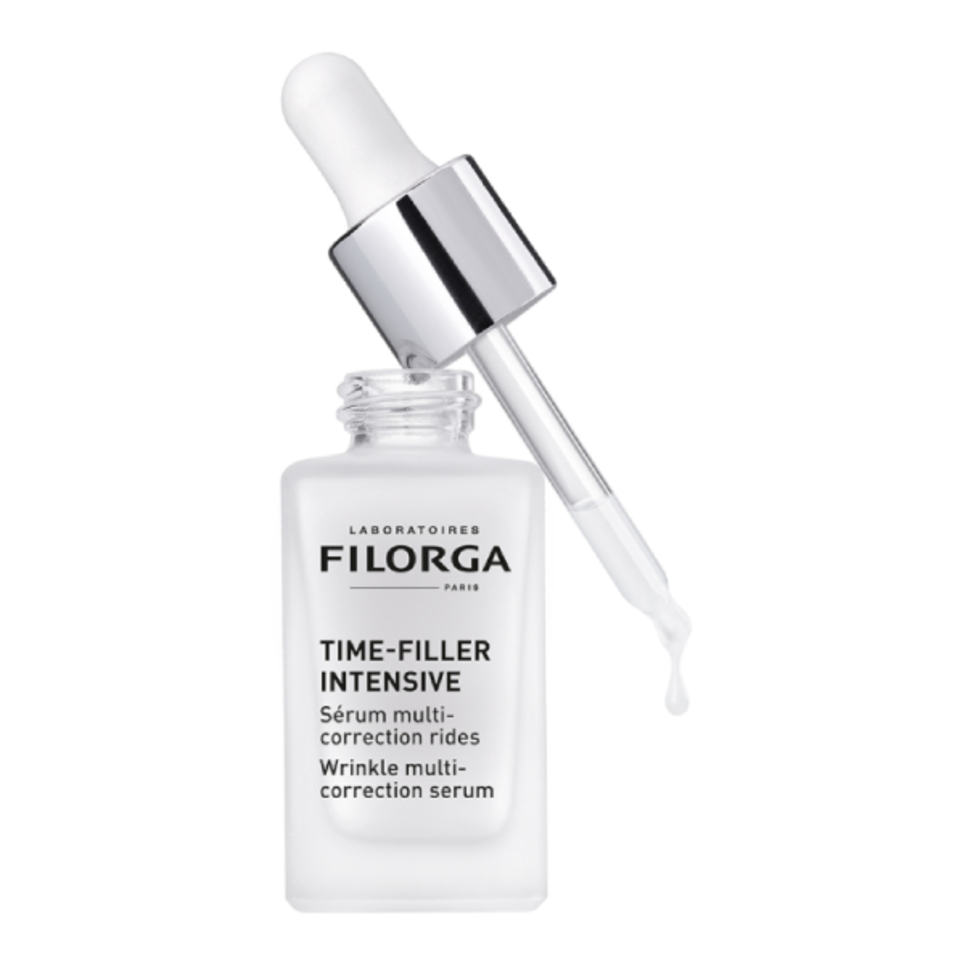 Filorga Time-Filler Intensive Srum