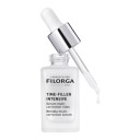 Filorga Time-Filler Intensive Srum