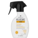 Heliocare 360 Fluid Spray FPS 50