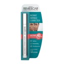 Remescar Corretor Rugas Instantnea Caneta 