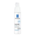 La Roche-Posay Toleriane Dermallergo Fluido