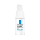 La Roche-Posay Toleriane Dermallergo Olhos