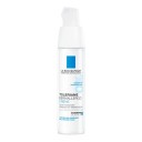 La Roche-Posay Toleriane Dermallergo Creme