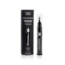Martiderm Black Diamond Sublime Expert Contorno de Olhos