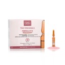 Martiderm The Originals Formula N10 HD Colour Touch FPS 30