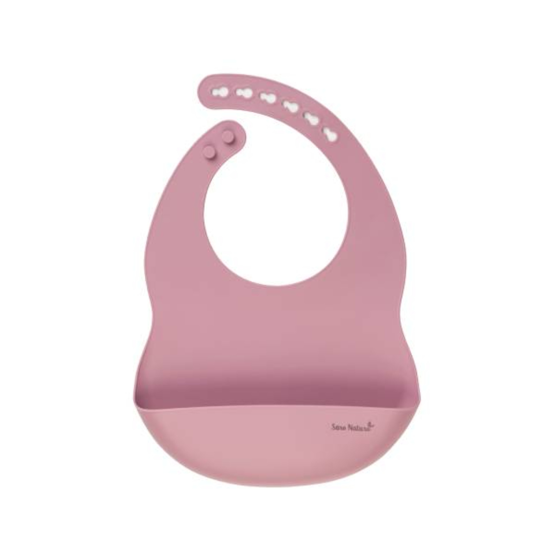 Saro Babete Silicone