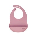Saro Babete Silicone
