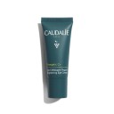 Caudalie Vinergetic C+ Cuidado Desfatigante Contorno dos Olhos