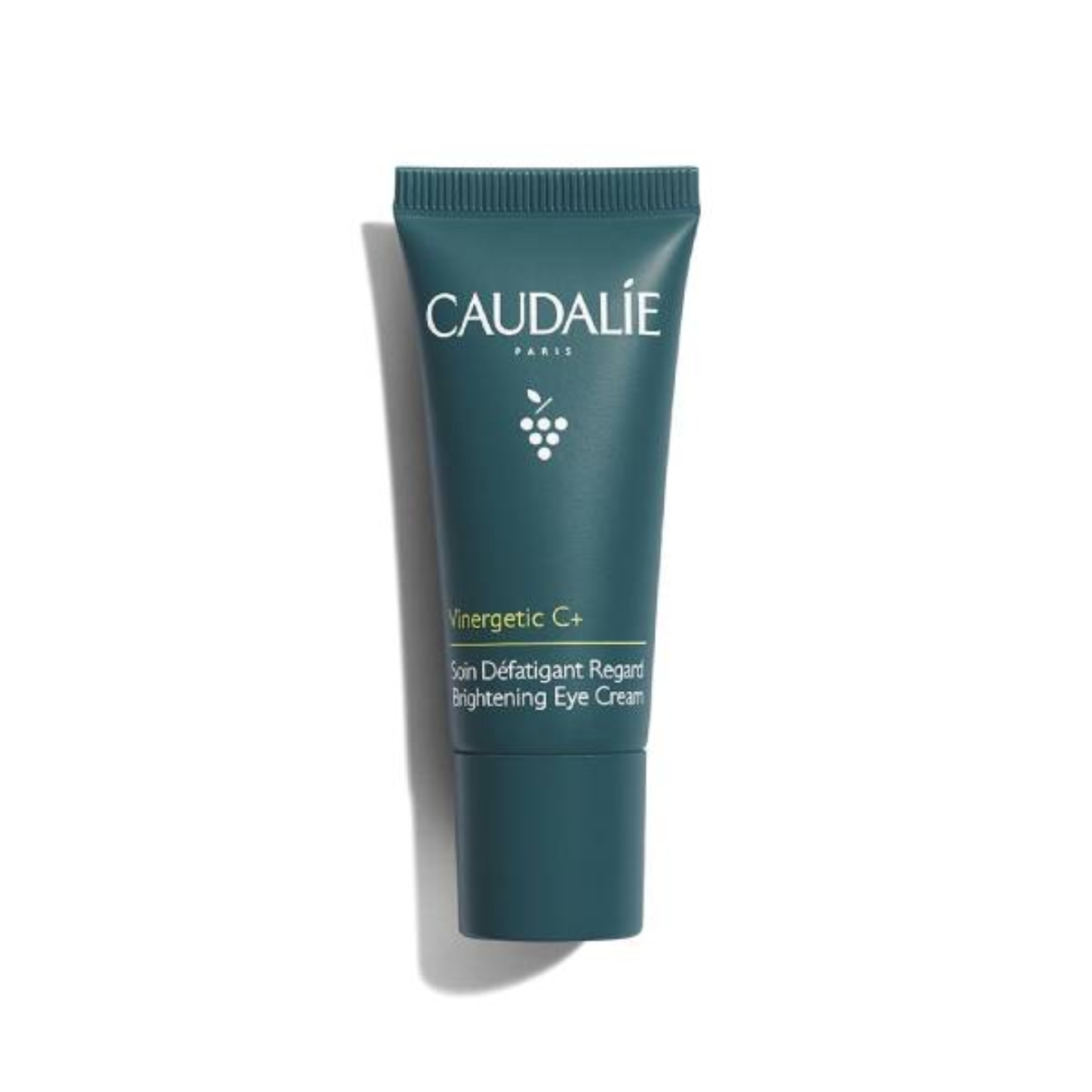 Caudalie Vinergetic C+ Cuidado Desfatigante Contorno dos Olhos