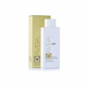 D'Aveia Sept Emulso de Limpeza