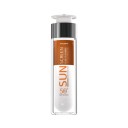 Frezyderm Sunscreen Fluido Powder FPS 50+