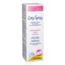 Cory Spray Higiene Nasal 100ml