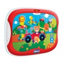 Chicco Animal Tablet 12-36M