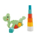 Chicco Dino Equilibrista 2 em 1