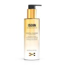 Isdin Isdinceutics leo de Limpeza Facial