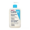 CeraVe Gel Limpeza Antirrugosidades