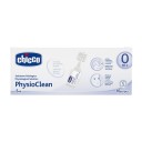 Chicco Physioclean Soro Fisiolgico