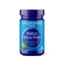 Valdispro Natur Stress Relax Gomas