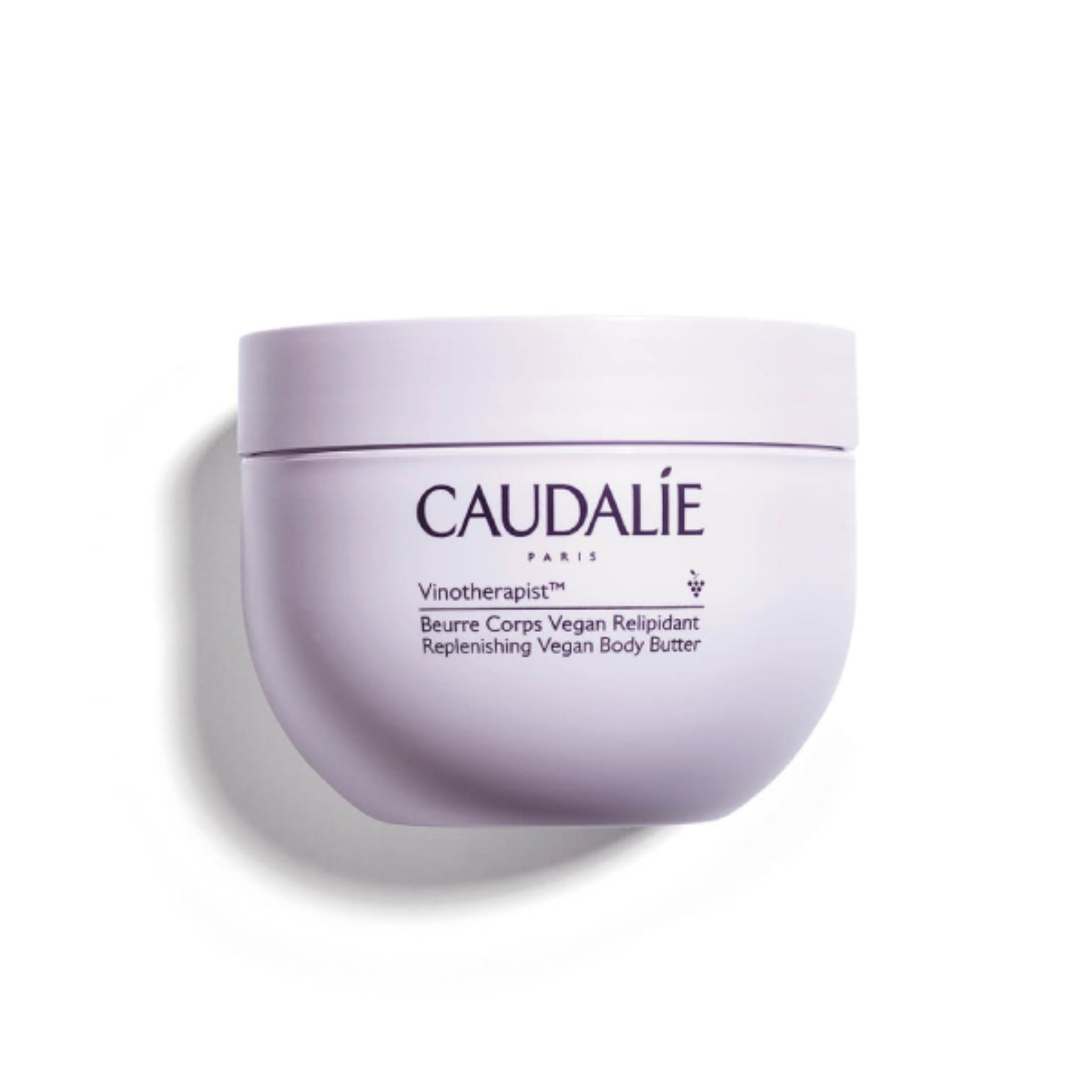 Caudalie Vinotherapist Blsamo Corporal Vegan Relipidante