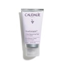 Caudalie Vinotherapist Creme de Beleza dos Ps