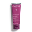 Caudalie Th� Des Vignes Creme Reparador M�os e Unhas