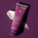 Caudalie Th� Des Vignes Creme Reparador M�os e Unhas