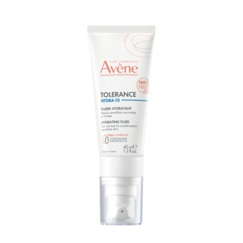 Avne Tolerance Hydra-10 Fluido