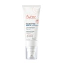 Avne Tolerance Hydra-10 Creme