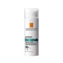 La Roche-Posay Anthelios Oil Correct Gel Creme FPS 50+