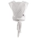 Chicco Boppy ComfyHug Cinza