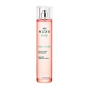 Nuxe Body Rve de Th gua Perfumada