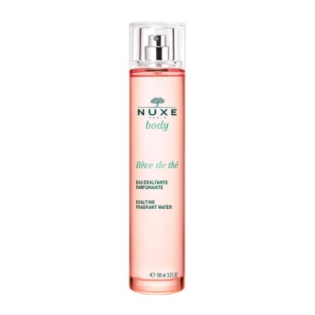 Nuxe Body Rve de Th gua Perfumada