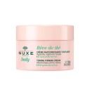 Nuxe Body Rve de Th Creme Refirmante