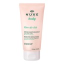 Nuxe Body Rve de Th Exfoliante Revitalizante 