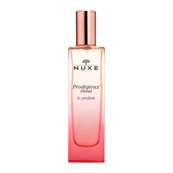 Nuxe Prodigieux Le Parfum Florale 