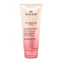 Nuxe Prodigieux Floral Gel de Duche Perfumado