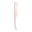 Tangle Teezer The Wet Detangler Fine&Fragile