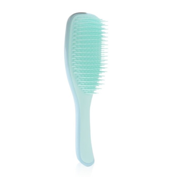 Tangle Teezer The Wet Detangler Fine&Fragile Tangle Teezer The Wet Detangler Fine&Fragile