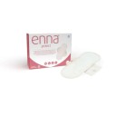 Enna Protect Pensos Reutilizveis