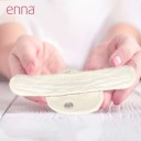 Enna Protect Pensos Reutilizveis