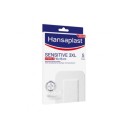 Hansaplast Sensitive 3XL 10x15cm
