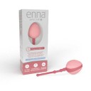 Enna Pelvic Ball