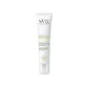 SVR Sebiaclear Active Gel