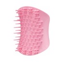 Tangle Teezer The Scalp Exfoliator & Massager