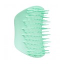 Tangle Teezer The Scalp Exfoliator & Massager