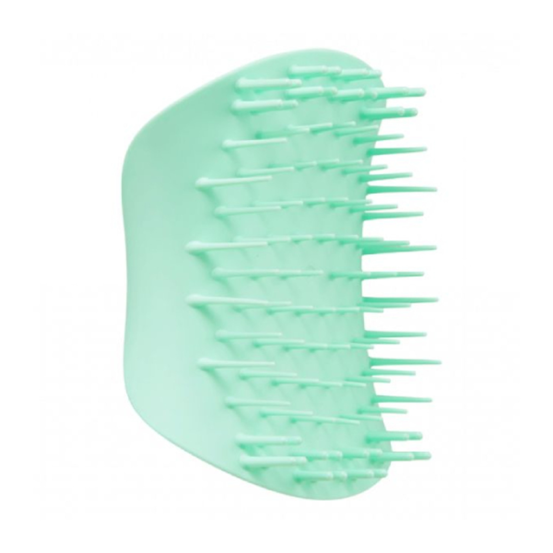 Tangle Teezer The Scalp Exfoliator & Massager