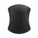 Tangle Teezer The Scalp Exfoliator & Massager