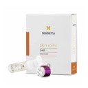 Sesderma Skin Roller C-Vit