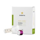 Sesderma Skin Roller Factor-G